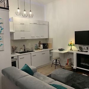 Studio Appartement